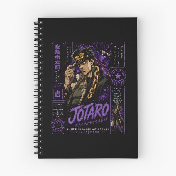 Item preview, Giorno Giovanna Gold Experience JoJo Golden Wind Anime designed and sold by SirLivy.