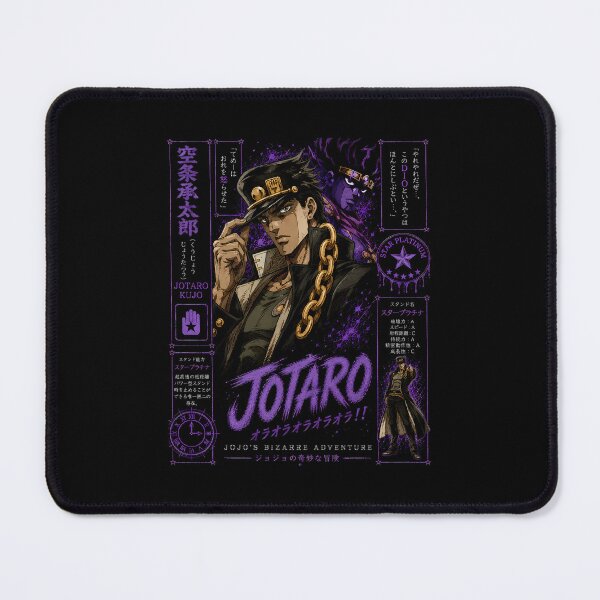 Item preview, Giorno Giovanna Gold Experience JoJo Golden Wind Anime designed and sold by SirLivy.