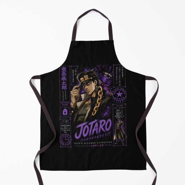 Item preview, Giorno Giovanna Gold Experience JoJo Golden Wind Anime designed and sold by SirLivy.