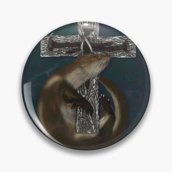 Item preview, Giulio Otterdin designed and sold by LennyAD.