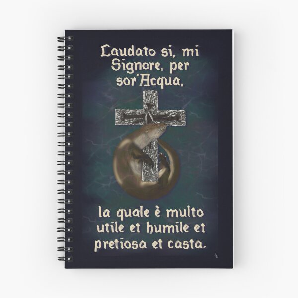 Item preview, Giulio Otterdin designed and sold by LennyAD.