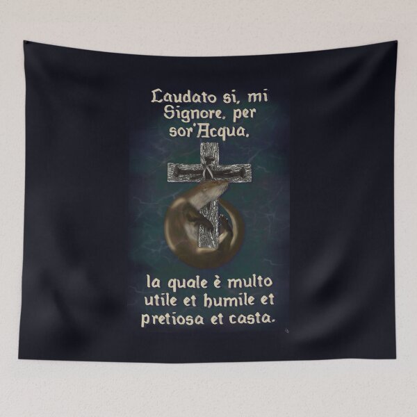 Item preview, Giulio Otterdin designed and sold by LennyAD.