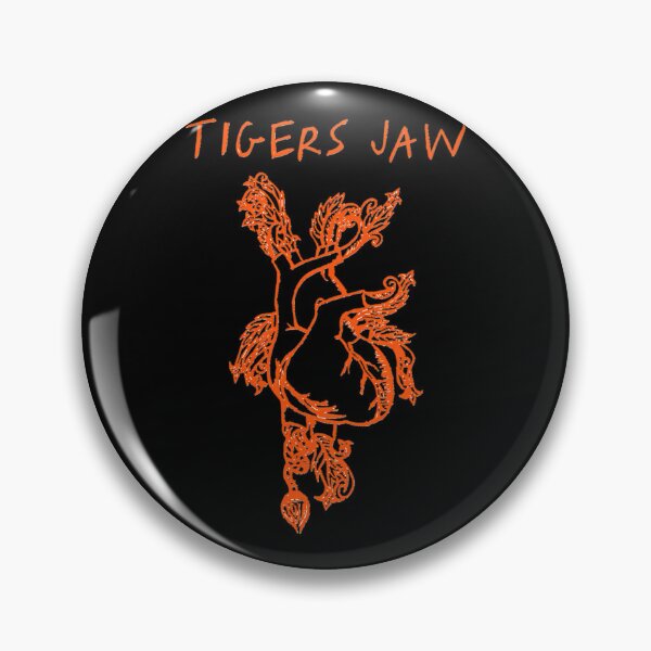 Item preview, Scranton Rock Band designed and sold by ascot-whis.