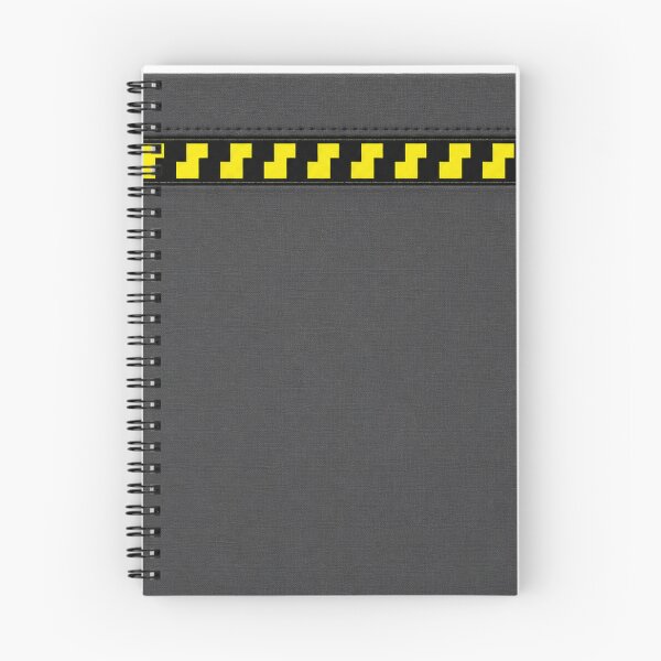 Item preview, Yellow Techwear Utility Pocket designed and sold by DOCHEC.