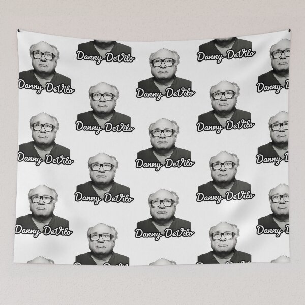 Item preview, Haruki Murakami T Shirt designed and sold by LarkBotel-ho.