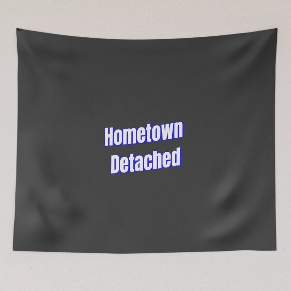 Item preview, Ciudad natal independiente designed and sold by Ifcitiesdesign.