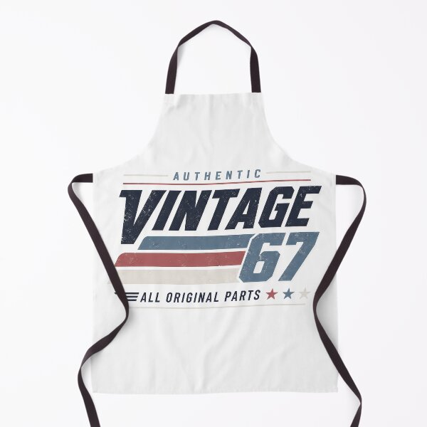 Item preview, 59th Birthday Established 1967 Retro Vintage Birthday designed and sold by FernaRoje.