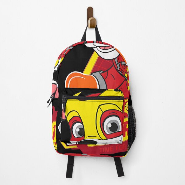Item preview, Paw Patrol Marshall Tech designed and sold by AlanPitek.