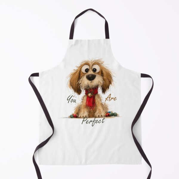 Item preview, Puppy designed and sold by Blue-Fall.