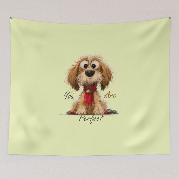 Item preview, Puppy designed and sold by Blue-Fall.