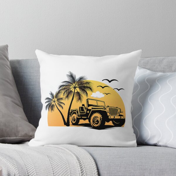 Item preview, Great American Off Roader - Freedom To Explore designed and sold by sk-yhendrick.