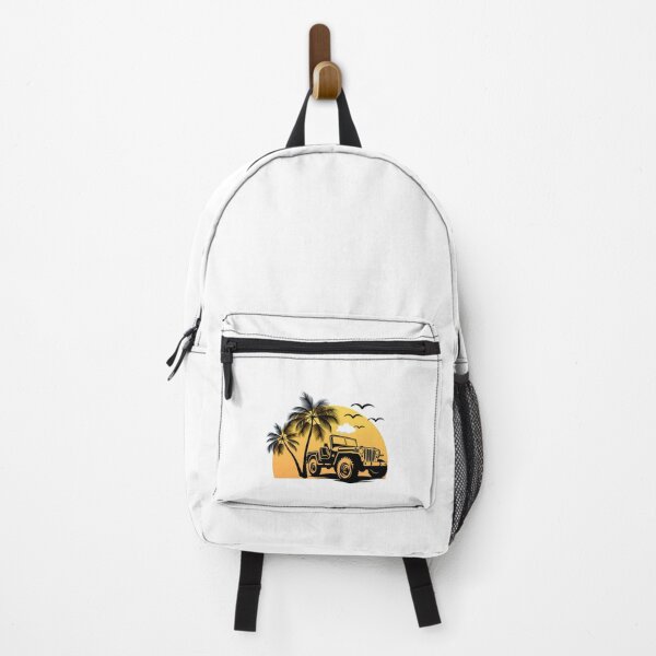 Item preview, Great American Off Roader - Freedom To Explore designed and sold by sk-yhendrick.