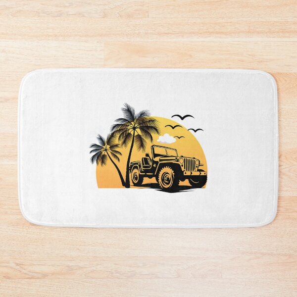 Item preview, Great American Off Roader - Freedom To Explore designed and sold by sk-yhendrick.
