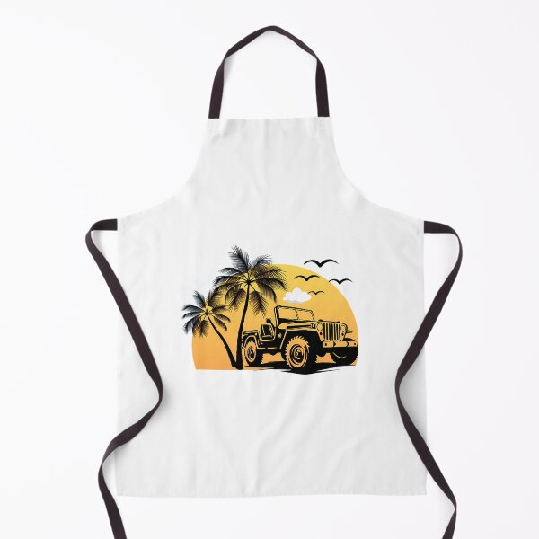 Item preview, Great American Off Roader - Freedom To Explore designed and sold by sk-yhendrick.