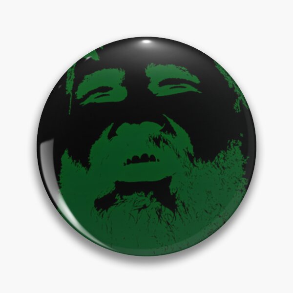 Item preview, We Don'T Care. designed and sold by Carolina Correa.