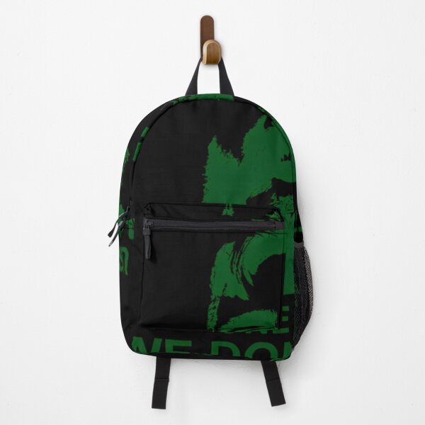 Item preview, We Don'T Care. designed and sold by Carolina Correa.