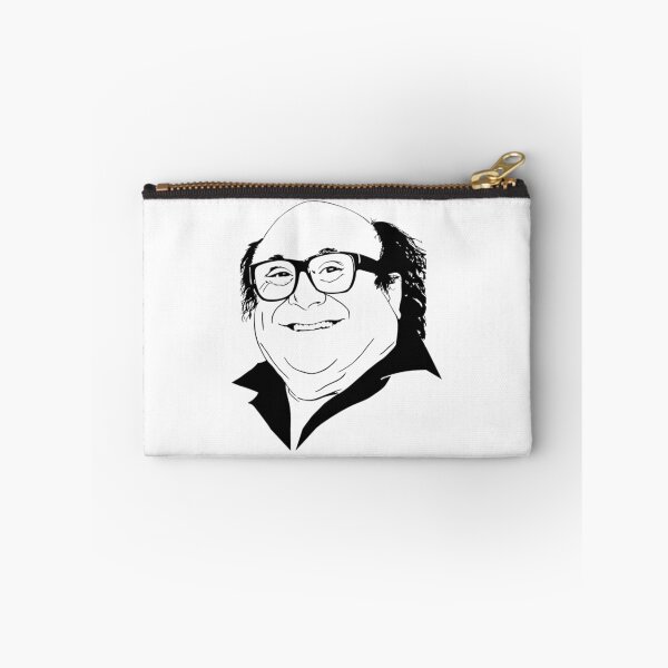 Item preview, Haruki Murakami T Shirt designed and sold by LarkBotel-ho.