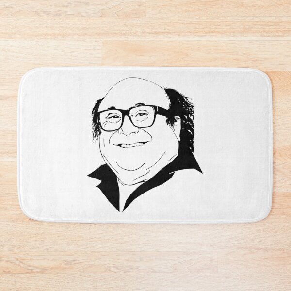 Item preview, Haruki Murakami T Shirt designed and sold by LarkBotel-ho.