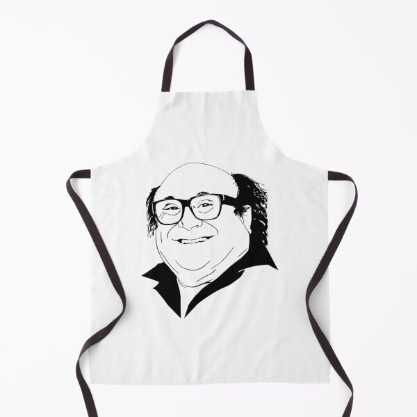 Item preview, Haruki Murakami T Shirt designed and sold by LarkBotel-ho.