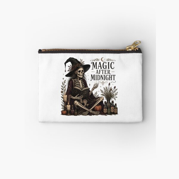 Item preview, Magic After Midnight designed and sold by KristenosNehk.
