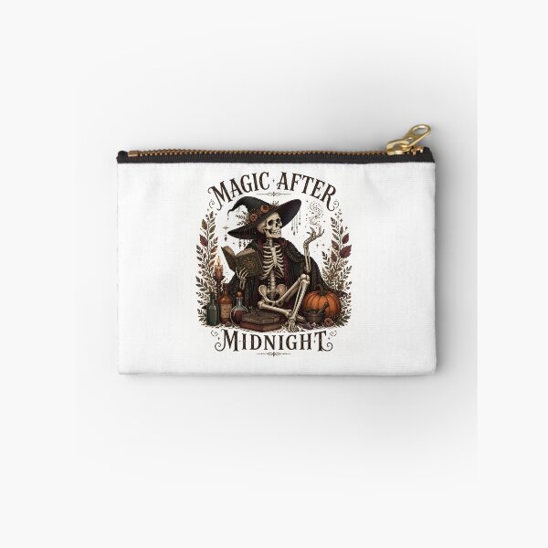 Item preview, Magic After Midnight designed and sold by KristenosNehk.