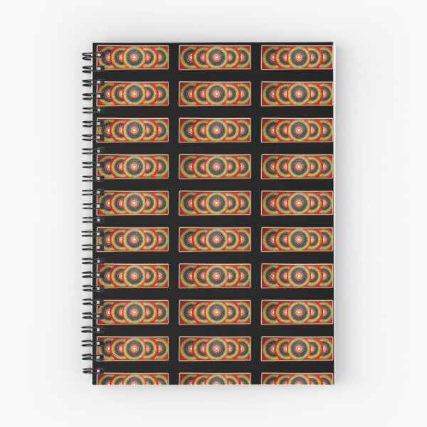 Item preview, Community designed and sold by andresindio.