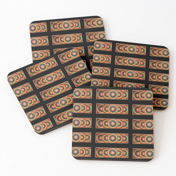 Item preview, Community designed and sold by andresindio.