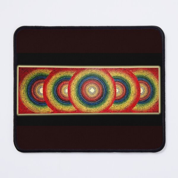 Item preview, Community designed and sold by andresindio.