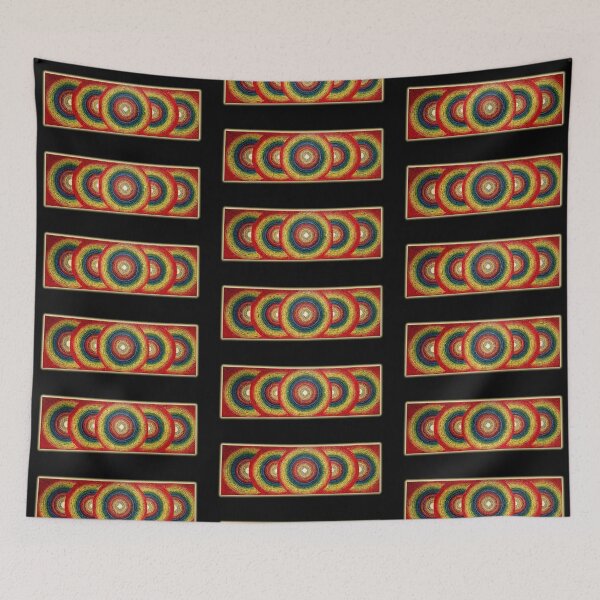 Item preview, Community designed and sold by andresindio.