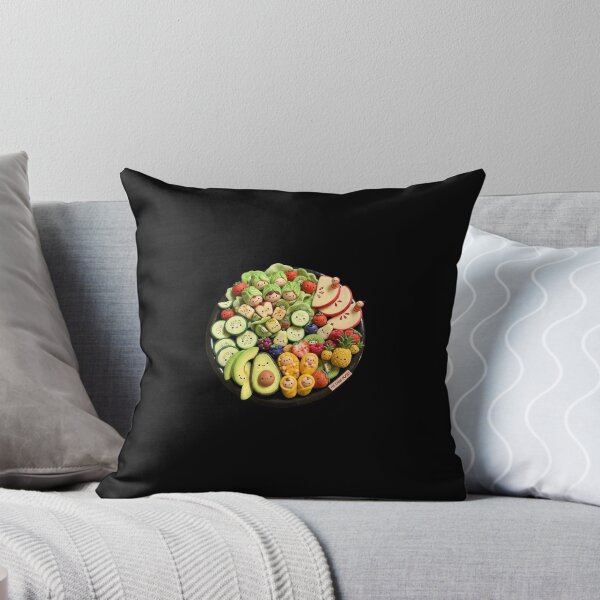 Item preview, Ultimate ChibiArt plate  designed and sold by TheModernMuslimchibi&more .