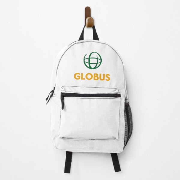 Item preview, Giordana Logo Cycling Apparel Brand Vector designed and sold by Tromler.