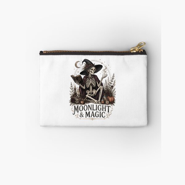 Item preview, Moonlight & Magic designed and sold by KristenosNehk.