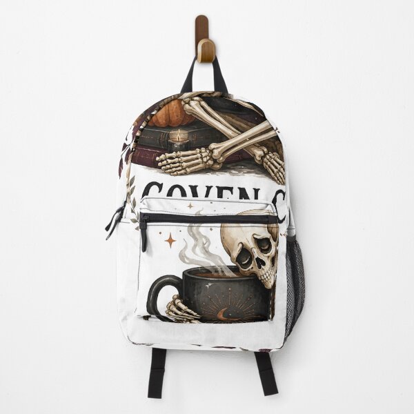 Item preview, Coven Coffee designed and sold by KristenosNehk.