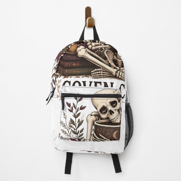 Item preview, Coven Coffee designed and sold by KristenosNehk.