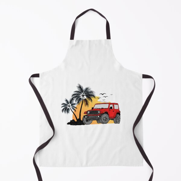 Item preview, Great American Off Roader - Freedom To Explore designed and sold by sk-yhendrick.