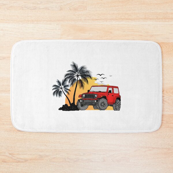 Item preview, Great American Off Roader - Freedom To Explore designed and sold by sk-yhendrick.