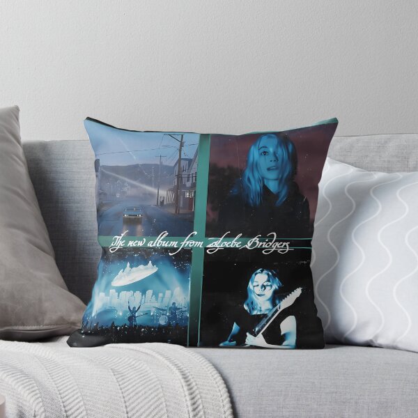 Item preview,  Phoebe Lost Weekend Album designed and sold by GrimVibeArts.