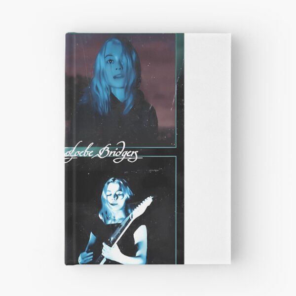 Item preview,  Phoebe Lost Weekend Album designed and sold by GrimVibeArts.