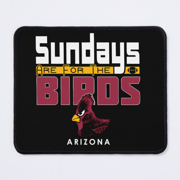 Item preview, Sundays Are For He Birds designed and sold by Walter19.