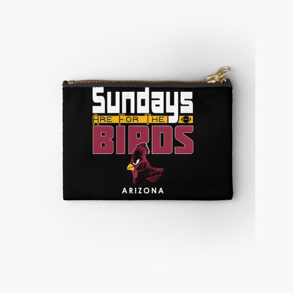 Item preview, Sundays Are For He Birds designed and sold by Walter19.