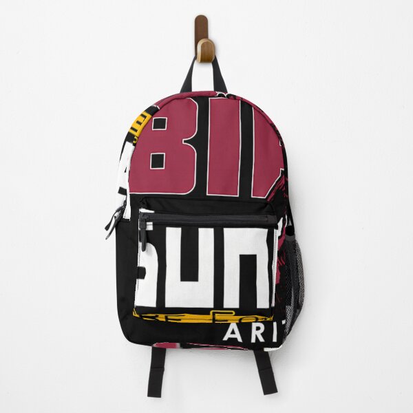 Item preview, Sundays Are For He Birds designed and sold by Walter19.