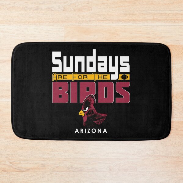Item preview, Sundays Are For He Birds designed and sold by Walter19.