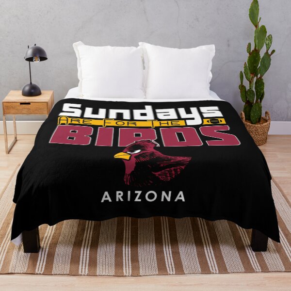 Item preview, Sundays Are For He Birds designed and sold by Walter19.