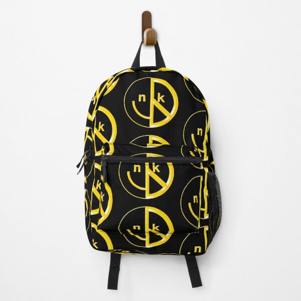 Item preview, Nina Kraviz designed and sold by Ribeiro-Art.