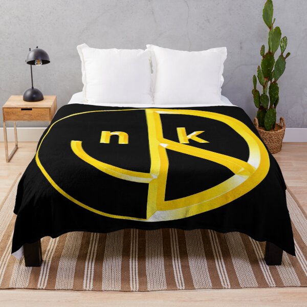 Item preview, Nina Kraviz designed and sold by Ribeiro-Art.