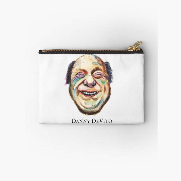 Item preview, Danny Devito  designed and sold by LarkBotel-ho.