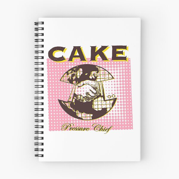 Item preview, Classic cake band designed and sold by hartiratapi.
