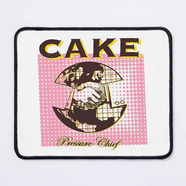 Item preview, Classic cake band designed and sold by hartiratapi.