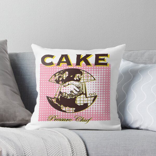 Item preview, Classic cake band designed and sold by hartiratapi.