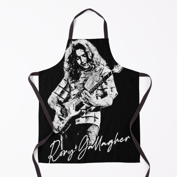 Item preview, Rory Gallagher designed and sold by ascot-whis.